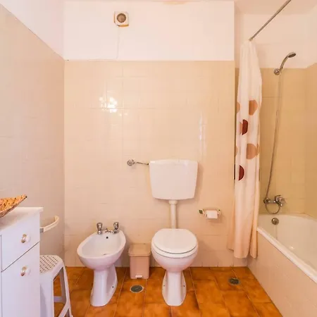 Appartement Oceano Armação de Pêra