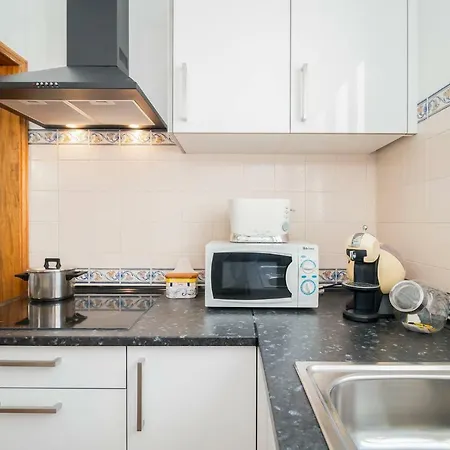 Oceano *